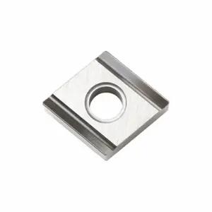 KYOCERA CNGG4302FRTN60 Diamond Turning Insert, Right Hand | CR8CUW 185GR0