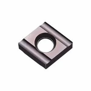 KYOCERA CNGU24205MFRUPR1725 Diamond Turning Insert | CR8JKK 61NA39