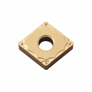 KYOCERA CNMG432GPPV90 Diamond Turning Insert | CR7WCN 61ND18