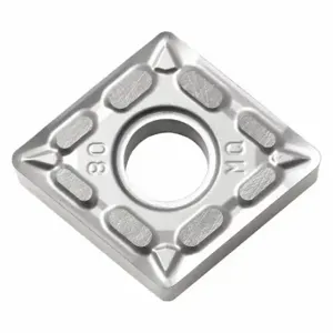 KYOCERA CNMG431MQSW05 Diamond Turning Insert | CR7XUP 61MV41