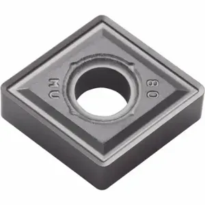 KYOCERA CNMG432MUSW05 Diamond Turning Insert | CR7WLV 61MV38