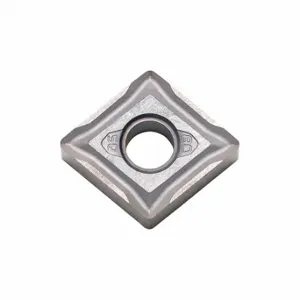 KYOCERA CNMG644SQPR005S Diamond Turning Insert | CR7YEJ 61MT13