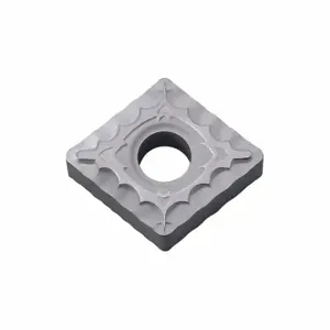 KYOCERA CNMG432XQTN620 Diamond Turning Insert | CR7XDA 61NF11