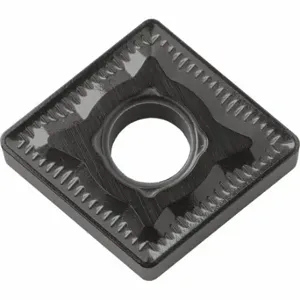 KYOCERA CNMG433GCCA4515 Diamond Turning Insert | CR7YGW 61MT23