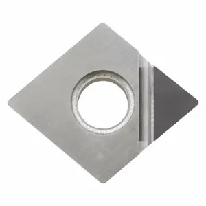 KYOCERA CNMM432MNEKPD001 Diamond Turning Insert | CR7YAW 167MH5