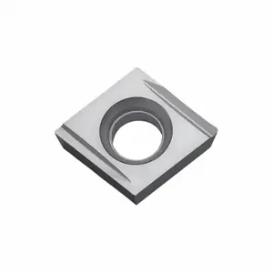 KYOCERA CPMH321RYTN620 Diamond Turning Insert | CR7VZB 61MW55