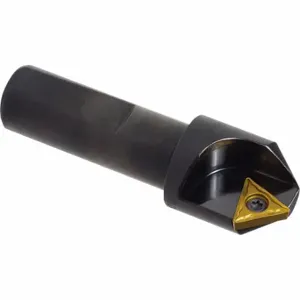 KYOCERA CS82362 Countersink | CR7MHX 61MK34