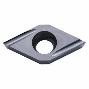 KYOCERA DCET21502FLUSFPR930 Diamond Turning Insert | CR7XEZ 61NF27