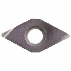 KYOCERA DCET21505LFSFPR930 Diamond Turning Insert | CR7WPP 61NF30