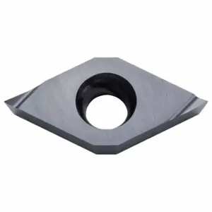 KYOCERA DCET2151MLFPR1725 Diamond Turning Insert | CR7XWX 61MZ93