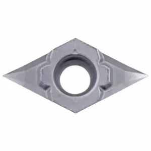 KYOCERA DCGT21502CKPR930 Diamond Turning Insert | CR7WBL 61NF89