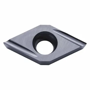 KYOCERA DCET21501FRUSFPR930 Diamond Turning Insert | CR7XNF 61NF52