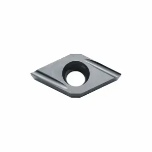 KYOCERA DCGT32502ERUTN620 Diamond Turning Insert | CR7XBY 61MX16