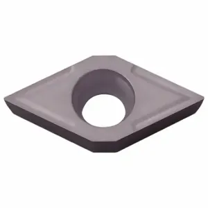 KYOCERA DCGT3251PR930 Diamond Turning Insert | CR7YGZ 61NF29