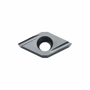 KYOCERA DCET32505FLUSFTN60 Diamond Turning Insert | CR7WTG 61NF39