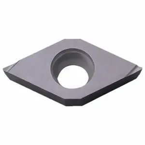 KYOCERA DCGT32505LFPR930 Diamond Turning Insert | CR7WNP 61NF31