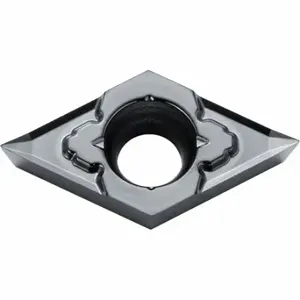 KYOCERA DCGT32502MPCKKW10 Diamond Turning Insert | CR7XQJ 61NC58