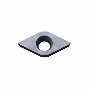 KYOCERA DCGW32502KW10 Diamond Turning Insert | CR7XXA 61NF37