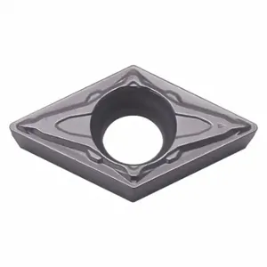 KYOCERA DCMT21505PPPR1725 Diamond Turning Insert | CR7WQA 61MZ46