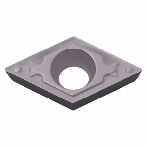 KYOCERA DCMT2152HQPR1725 Diamond Turning Insert | CR7XFG 61MY33