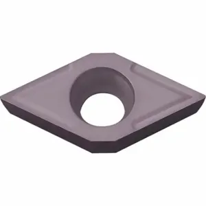 KYOCERA DCMT3252PV7005 Diamond Turning Insert | CR7WWP 61NA57