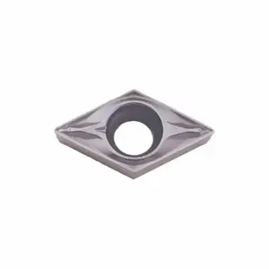 KYOCERA DCMX2151WPPR1725 Diamond Turning Insert | CR7XXF 61MY49