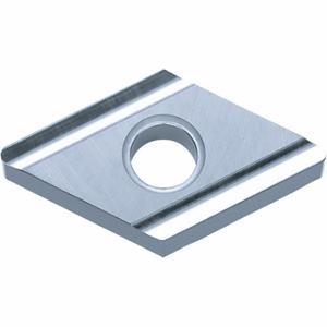 KYOCERA DNGG431LTN60 Diamond Turning Insert | CR7VYE 61ND10