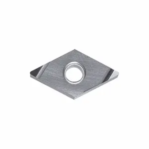 KYOCERA DNGG331LSKW10 Diamond Turning Insert | CR7WBA 61NE50