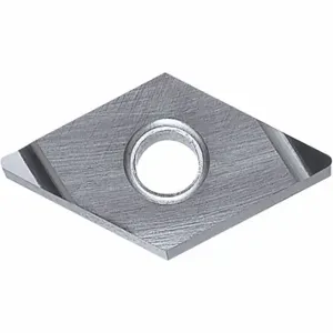 KYOCERA DNGG331RSKW10 Diamond Turning Insert | CR7XYZ 61NE35