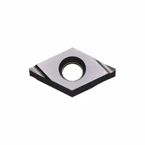 KYOCERA DNGU2221MFRFPR1725 Diamond Turning Insert | CR8JUN 61MY87