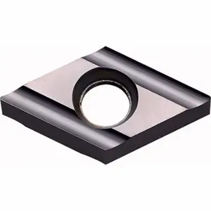 KYOCERA DNGU22202MFRUPR1725 Diamond Turning Insert | CR7XCL 61MY60