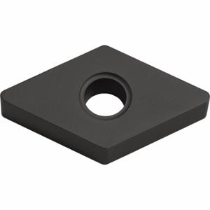 KYOCERA DNMA431CA4505 Diamond Turning Insert | CR7XUZ 61MT59