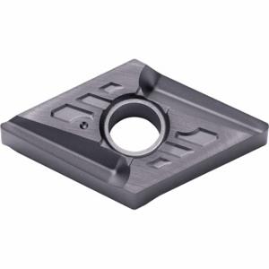 KYOCERA DNMG431RLDPR1725 Diamond Turning Insert | CR7XCB 61MZ24