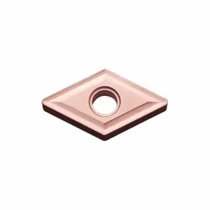 KYOCERA DNMG433CA310 Diamond Turning Insert, Dnmg Insert, Neutral, 3/16 Inch Thick, 3/64 Inch Corner Radius | CR8AJD 53LL68