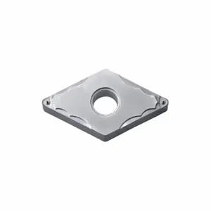 KYOCERA DNMG431GPTN620 Diamond Turning Insert | CR7WYP 61NG01