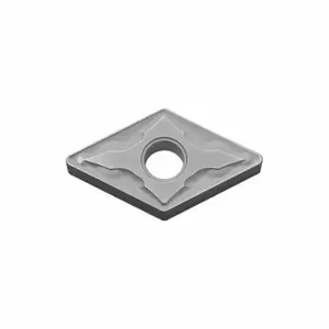 KYOCERA DNMG431GSTN620 Diamond Turning Insert | CR7XBF 61MX31