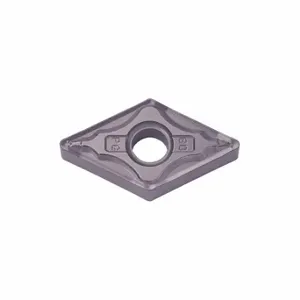 KYOCERA DNMG433PGPR1535 Diamond Turning Insert | CR7YKK 61NF77