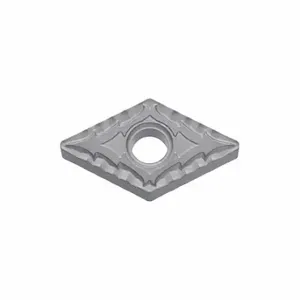 KYOCERA DNMG433CQTN620 Diamond Turning Insert | CR7XXW 61MW66