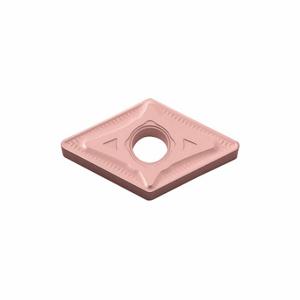 KYOCERA DNMG433KGCA310 Diamond Turning Insert, Dnmg Insert, Neutral, 3/16 Inch Thick, 3/64 Inch Corner Radius | CR8AHQ 53LL94