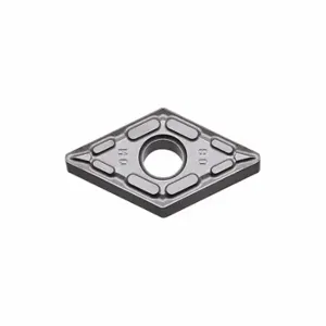 KYOCERA DNMG441MQPR015S Diamond Turning Insert | CR7VYK 61MT29