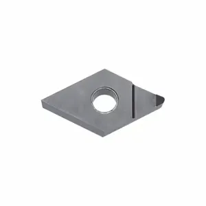 KYOCERA DNMM431MSEKPD010 Diamond Turning Insert | CR7YBT 167DU0