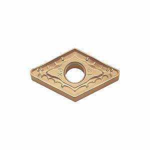 KYOCERA DNMM442PXCA025P Diamond Turning Insert, Micro Columnar Coating Structure, Neutral, 1/4 Inch Thick | CR8ATJ 185JL5