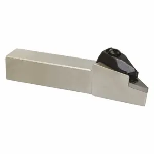 KYOCERA DVJNL163D ToolHolder | CR7VVW 185MT4