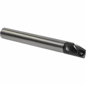 KYOCERA E20SSCLPR0922A23 Boring Bar | CR7PFM 61MG56