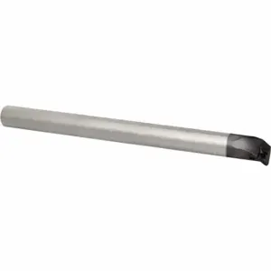 KYOCERA E12QSDQCL0716A Boring Bar | CR7NWZ 61MG29