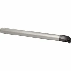 KYOCERA E10NSDUCR0714A Boring Bar | CR7NYN 61MG12