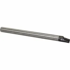 KYOCERA E16XSTLPL1118A Boring Bar | CR7PGV 61MG07