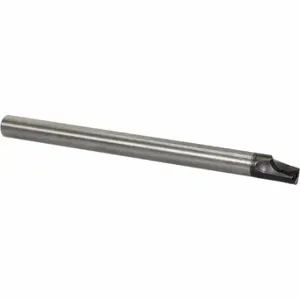 KYOCERA E12QSTLPR1114A23 Boring Bar | CR7PCX 61MH98