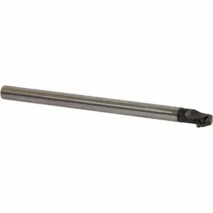 KYOCERA E12QSDZCR0716A Boring Bar | CR7PAR 61MG32