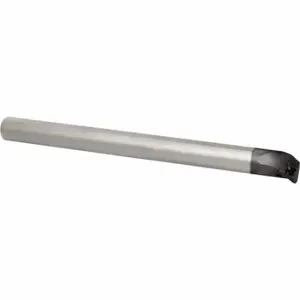 KYOCERA E25TSDQCR1130A Boring Bar | CR7NZU 61MG36